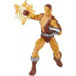 Hasbro Spider-Man Marvel Legends Series akční Marvel's Shocker – Zboží Mobilmania