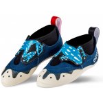 Ocún RIBBIT JR – Zbozi.Blesk.cz