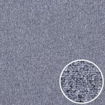 Condor Rambo Bet 73 Šedá metráž 4 m – Zboží Dáma