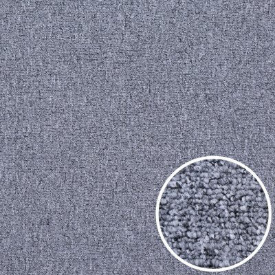 Condor Rambo Bet 73 Šedá metráž 4 m – Zboží Dáma