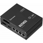 Teltonika RUTM55 – Zboží Živě