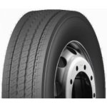 Crosswind CW-RS03 385/65 R22,5 164K | Zboží Auto Crosswind CW-RS03 385/65 R22,5 164K | Zboží Auto