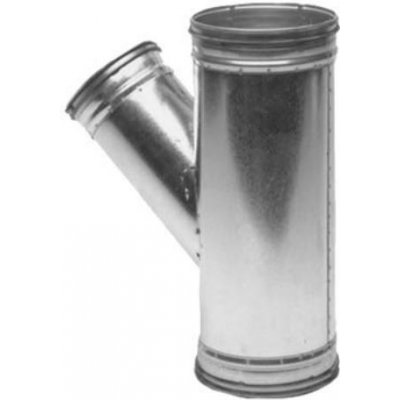 Lindab TVU45° 1000/180 – Hledejceny.cz