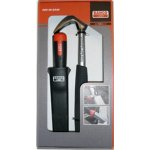 BAHCO 429 570g – Zboží Dáma