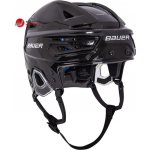 Hokejová helma Bauer Re-Akt 150 SR – Zboží Dáma