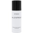 Byredo Bal D'Afrique vůně do vlasů 75 ml