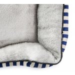 JK ANIMALS pelíšek Marine – Zboží Dáma