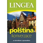 Polština - konverzace – Hledejceny.cz