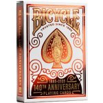 USPCC Bicycle 140th Anniversary – Zbozi.Blesk.cz