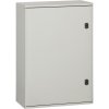 Legrand MARINA 036256