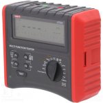 UNI-T UT593 LCD – Zboží Mobilmania