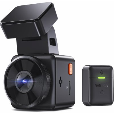 Vantrue E1 Pro – Zboží Živě