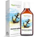 YaoMedica Ukotvená myšlenka 50 ml – Hledejceny.cz