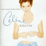 Falling Into You - Celine Dion CD – Hledejceny.cz