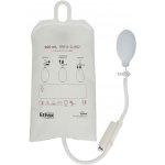 Ethox INFU - SURG, přetlaková manžeta 500 ml – Hledejceny.cz