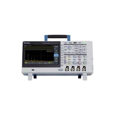 Tektronix TBS2104B