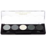 Golden Rose Stiny Professional Palette "5" 104 8 ml – Hledejceny.cz