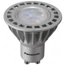 Panasonic LED 4W GU10 2700K LDRHV4L27WG103EP