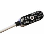 Schabus 300721 – Zboží Mobilmania