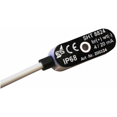 Schabus 300721 – Zboží Mobilmania