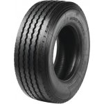 Windpower WTR69 385/55 R19,5 156J – Sleviste.cz