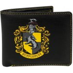 peněženka Harry Potter Gryffindor – Hledejceny.cz