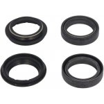 PIVOT WORKS sady gufer a prachovek pro př.vidlice KTM SX 50, 65 12-16 ( )