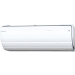 Daikin Ururu Sarara FTXZ50N+RXZ50N – Hledejceny.cz