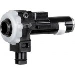 RetroArms CNC Hop Up komora AR15 UNI – Zboží Dáma