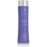 Alterna Caviar Restructuring Bond Repair Shampoo 250 ml – Zboží Mobilmania