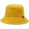 Klobouk Buff Bucket Booney Hat 125368.105.10.00 žlutá