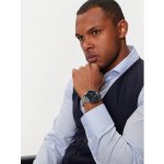 Tommy Hilfiger 1710524 – Hledejceny.cz