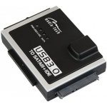 Media-Tech MT5100 – Zboží Živě