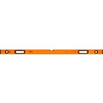 NEO Tools S 400 3 libely 2 držadla 120 cm 71-145 – Hledejceny.cz