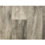 Beaulieu Fortex 2941 4 m 1 m²