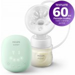 Philips Avent SCF323/11 elektrická Essential – Sleviste.cz