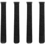 Topeak TetraRack R2 – Zboží Dáma