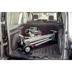 Metabo KSU 251 – Zbozi.Blesk.cz