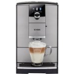 Nivona CafeRomatica 794 – Zboží Mobilmania