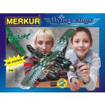 Merkur Flying Wings – Hledejceny.cz
