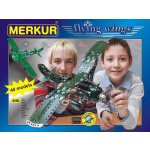 Merkur Flying Wings – Zboží Dáma