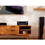 Denon AVR-S970H – Hledejceny.cz