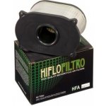 Vzduchový filtr HIFLOFILTRO HFA3609 – Hledejceny.cz