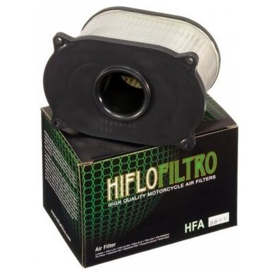 Vzduchový filtr HIFLOFILTRO HFA3609 – Hledejceny.cz