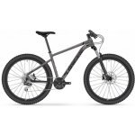 Lapierre Edge 3.7 2023 – Hledejceny.cz