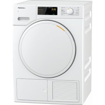 Miele TWB140 WP