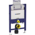 Geberit Duofix 111.003.00.1 – Hledejceny.cz