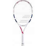 Babolat Drive – Hledejceny.cz
