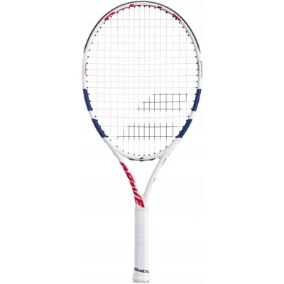 Babolat Drive – Hledejceny.cz