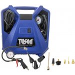 Tuson 130045 – Zboží Dáma